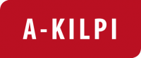 A-Kilpi_logo200